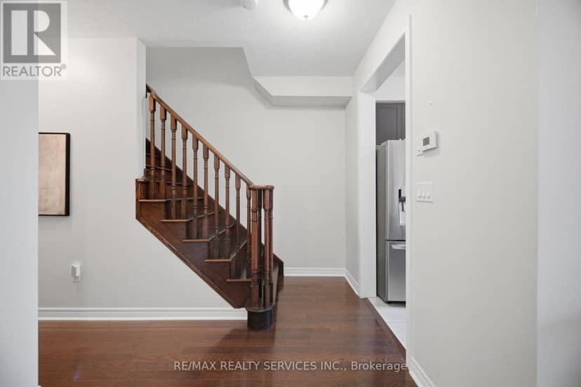 9 Aspenview Avenue — photo 21 of 40
