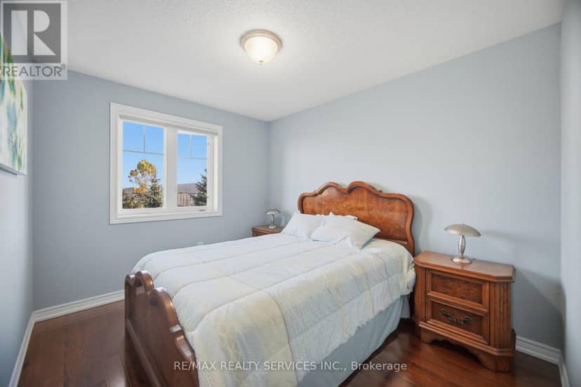 9 Aspenview Avenue — photo 29 of 40