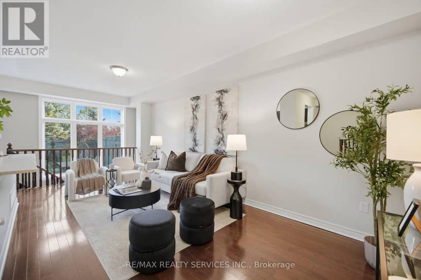 9 Aspenview Avenue, Caledon, photo 3