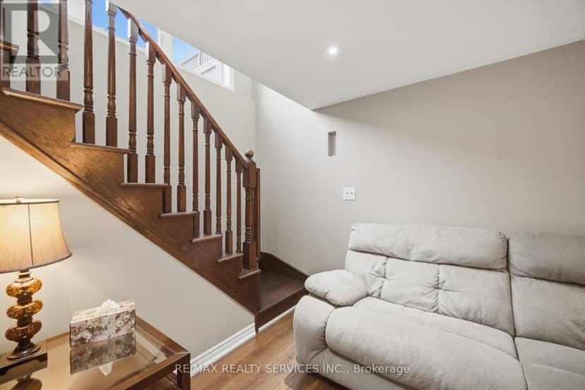 9 Aspenview Avenue — photo 35 of 40
