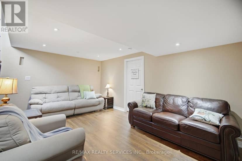 9 Aspenview Avenue — photo 38 of 40