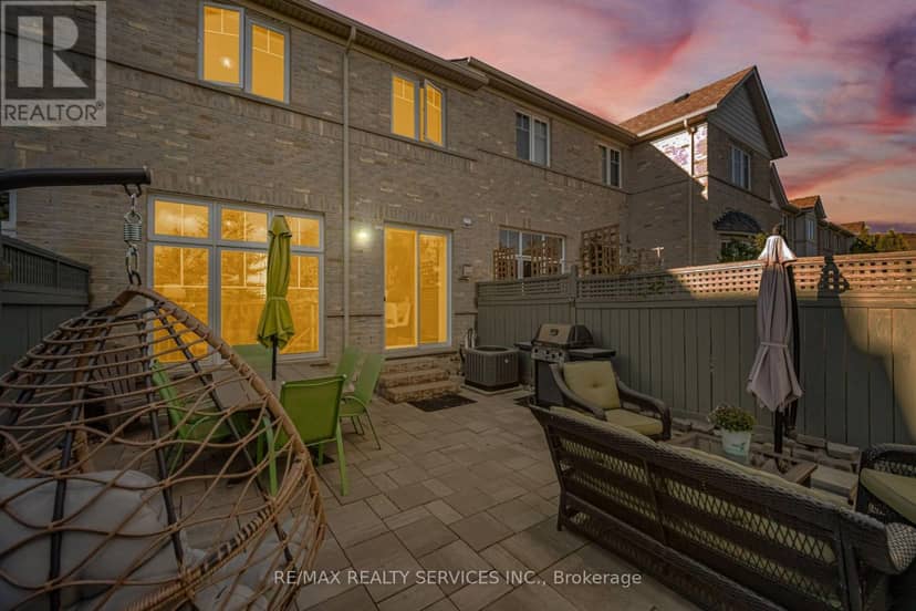 9 Aspenview Avenue, Caledon, photo 4