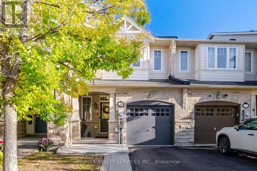 9 Aspenview Avenue, Caledon, photo 5