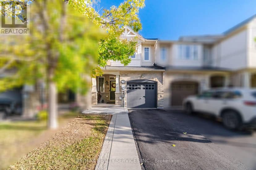 9 Aspenview Avenue, Caledon, photo 6