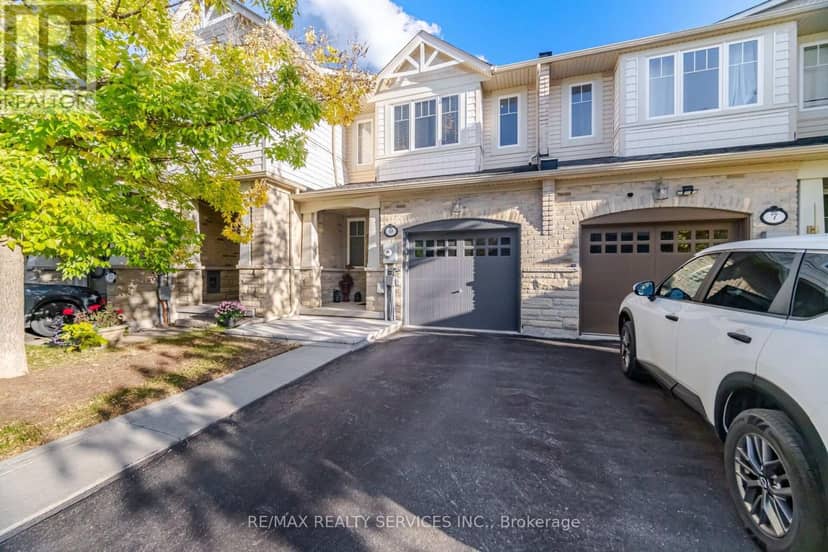 9 Aspenview Avenue — photo 9 of 40