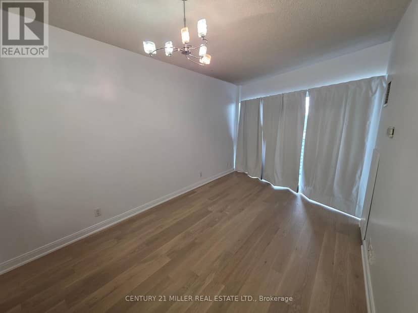 2605 - 60 Absolute Avenue — photo 10 of 40