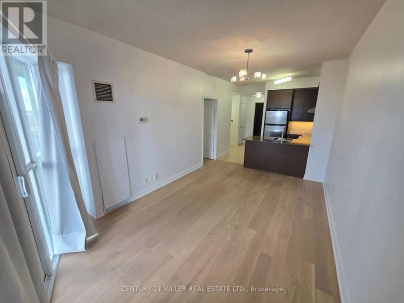 2605 - 60 Absolute Avenue — photo 11 of 40