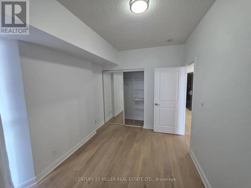 2605 - 60 Absolute Avenue — photo 13 of 40