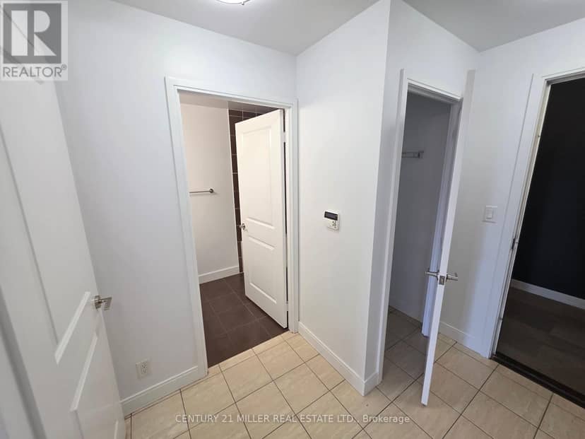 2605 - 60 Absolute Avenue — photo 14 of 40