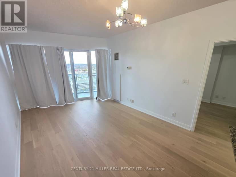 2605 - 60 Absolute Avenue — photo 20 of 40