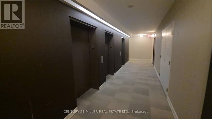 2605 - 60 Absolute Avenue — photo 27 of 40