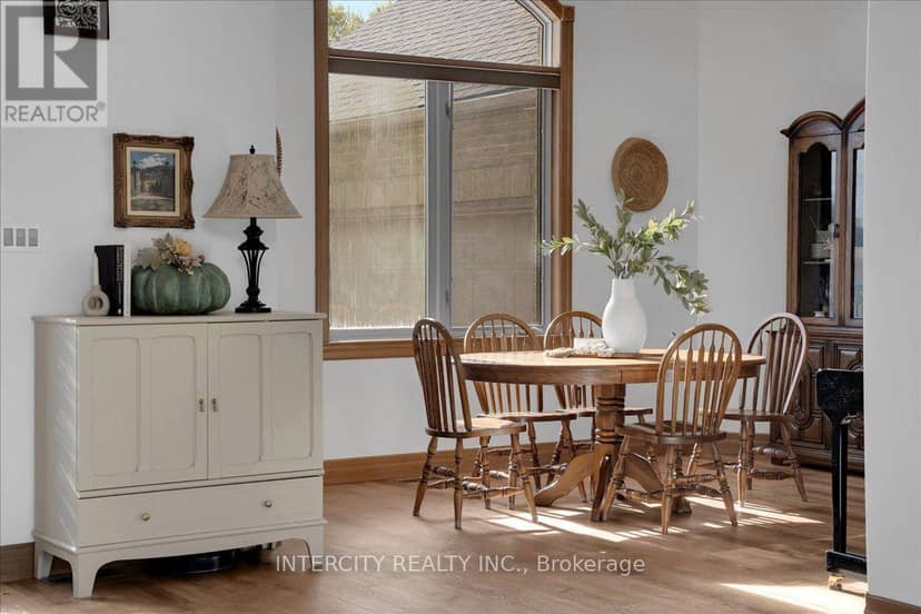 3 Torrance Lane — photo 35 of 40