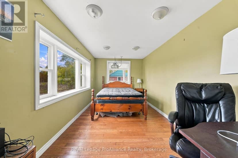 638 Wellmans Road — photo 19 of 40