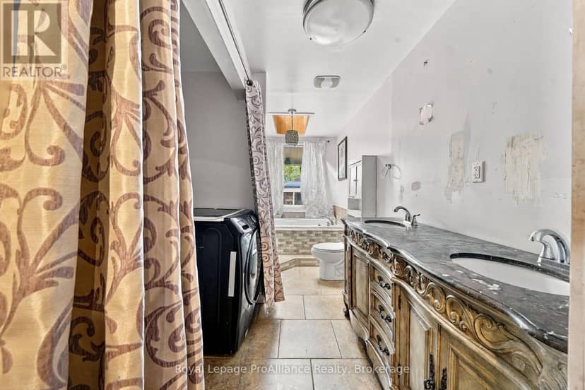 638 Wellmans Road — photo 21 of 40