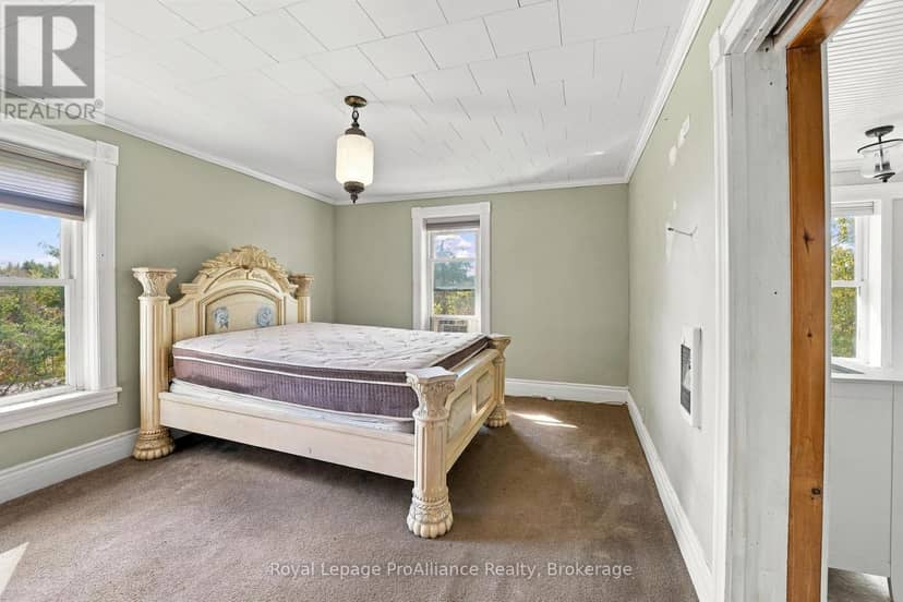 638 Wellmans Road — photo 24 of 40