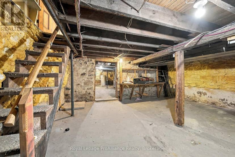 638 Wellmans Road — photo 34 of 40