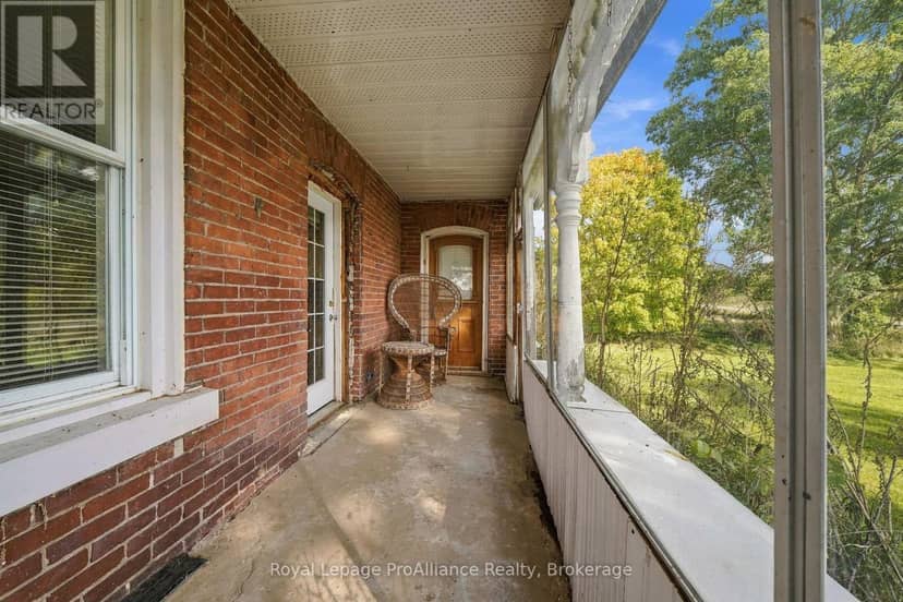 638 Wellmans Road, Stirling-Rawdon, photo 5