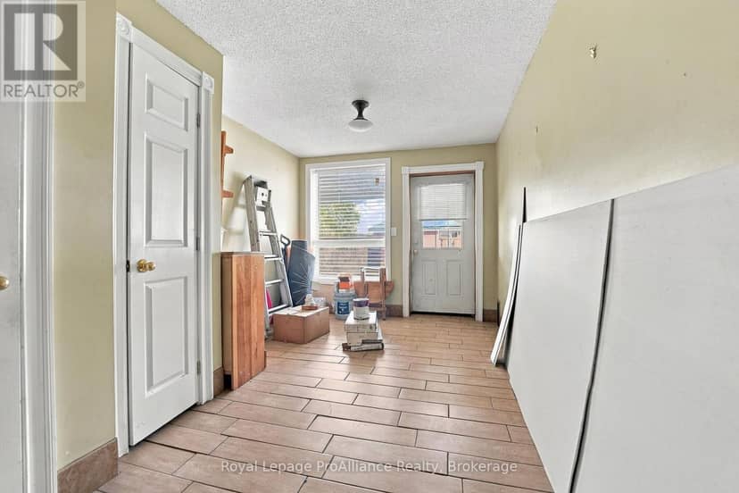 638 Wellmans Road, Stirling-Rawdon, photo 8