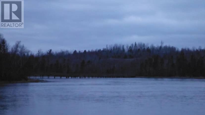 Lot # 4 Tyler Lane, Murray River, photo 7