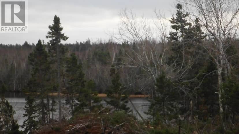 Lot # 4 Tyler Lane, Murray River, photo 6
