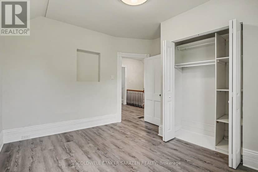 48 Norma Street S — photo 17 of 40