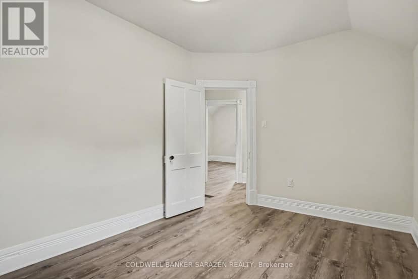 48 Norma Street S — photo 19 of 40