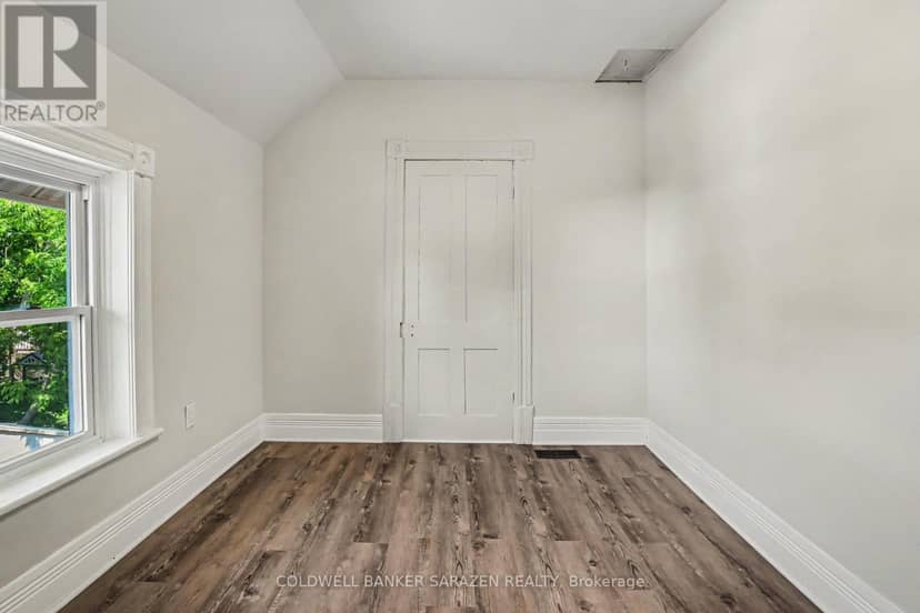 48 Norma Street S — photo 25 of 40