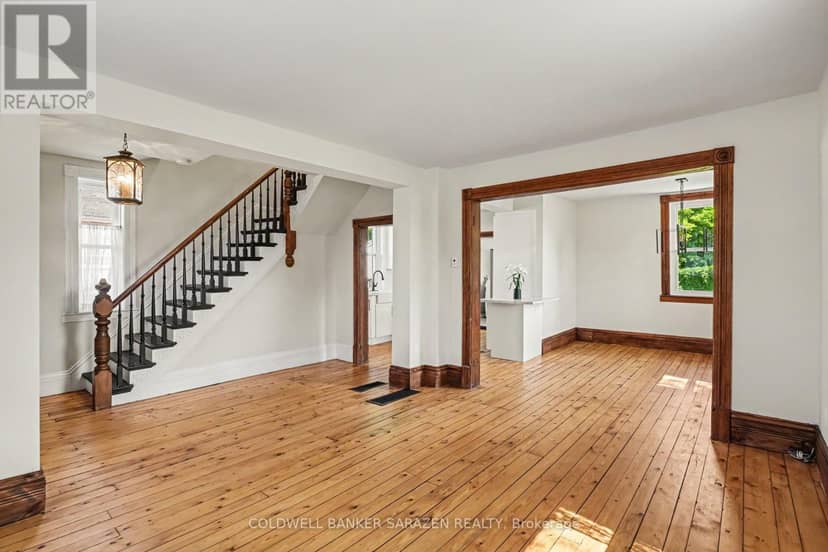 48 Norma Street S — photo 8 of 40