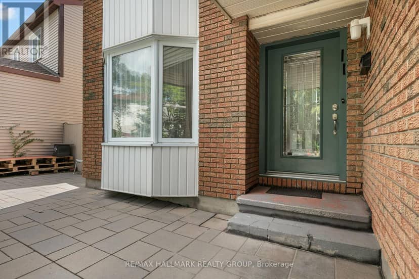 3142 Dumaurier Avenue E, Ottawa, photo 5