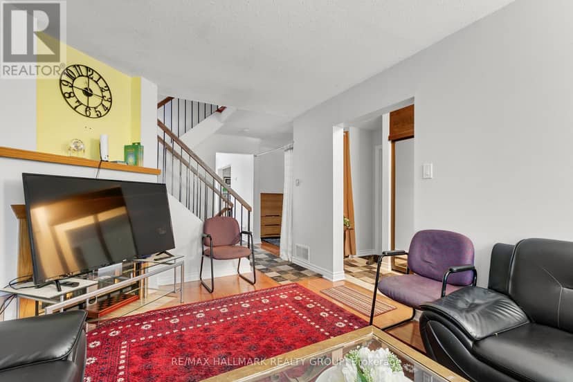3142 Dumaurier Avenue E, Ottawa, photo 6