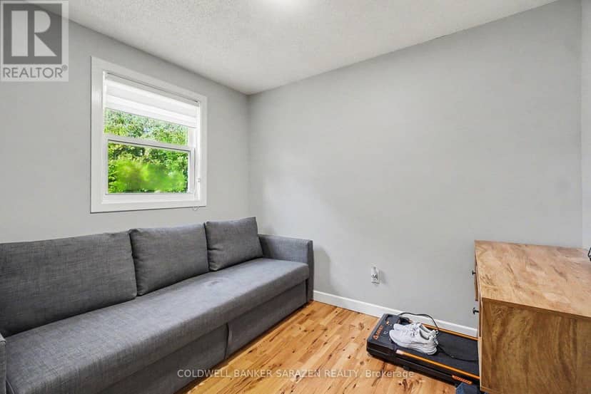 86 Towey Lane — photo 23 of 40