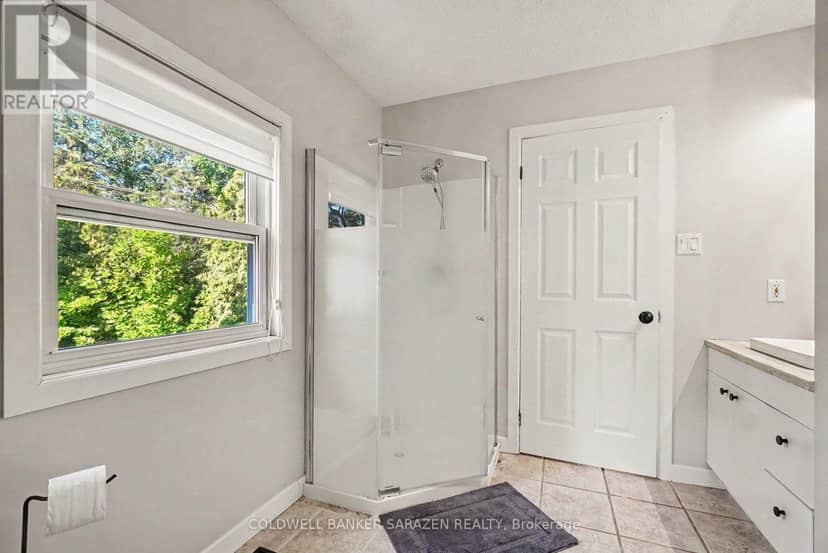86 Towey Lane — photo 11 of 40