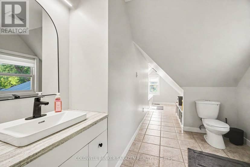 86 Towey Lane — photo 21 of 40