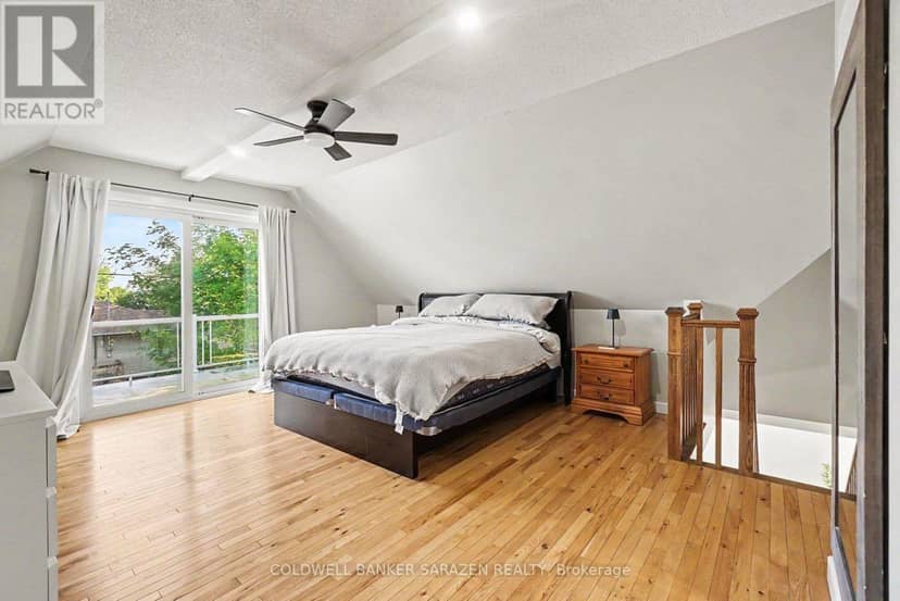 86 Towey Lane — photo 20 of 40