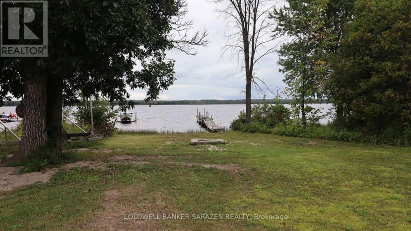 86 Towey Lane — photo 35 of 40