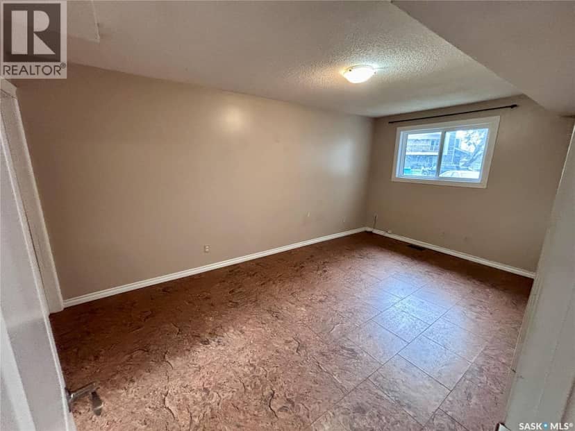 716 425 115th STREET E — photo 11 of 16