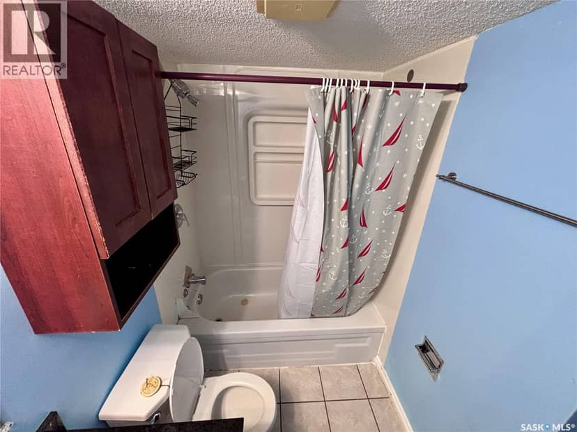 716 425 115th STREET E — photo 14 of 16