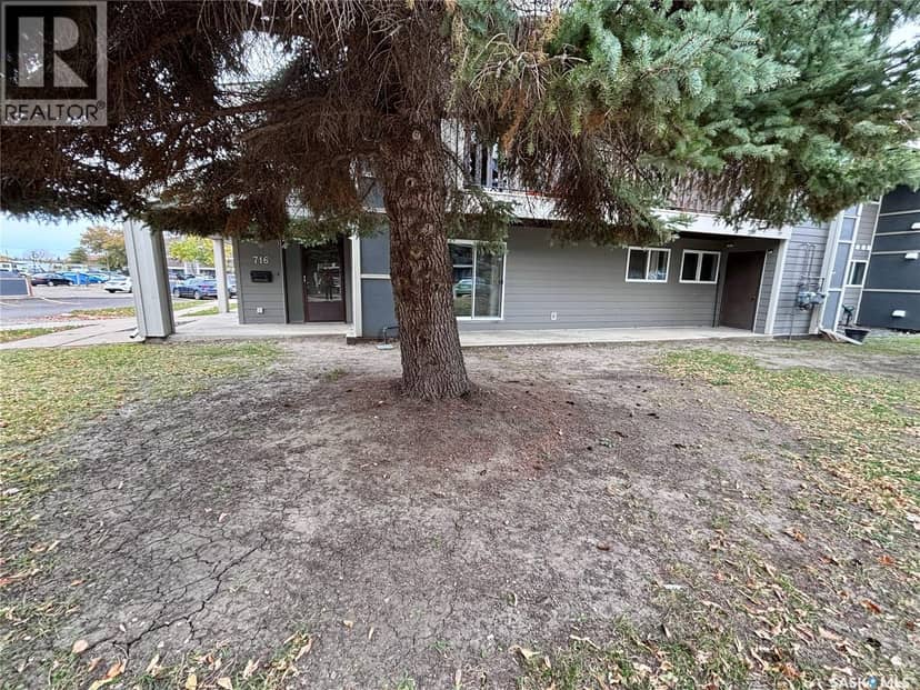 716 425 115th STREET E, Saskatoon, photo 2