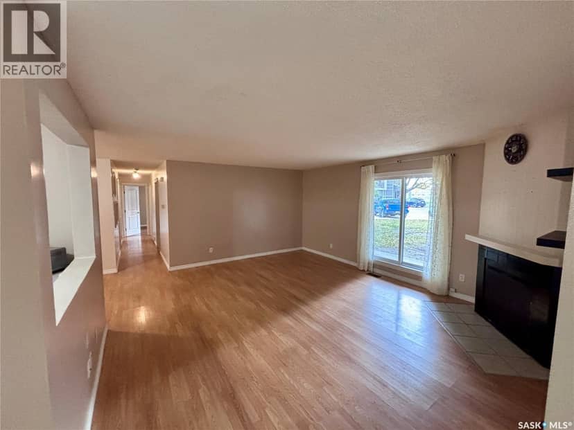 716 425 115th STREET E, Saskatoon, photo 4