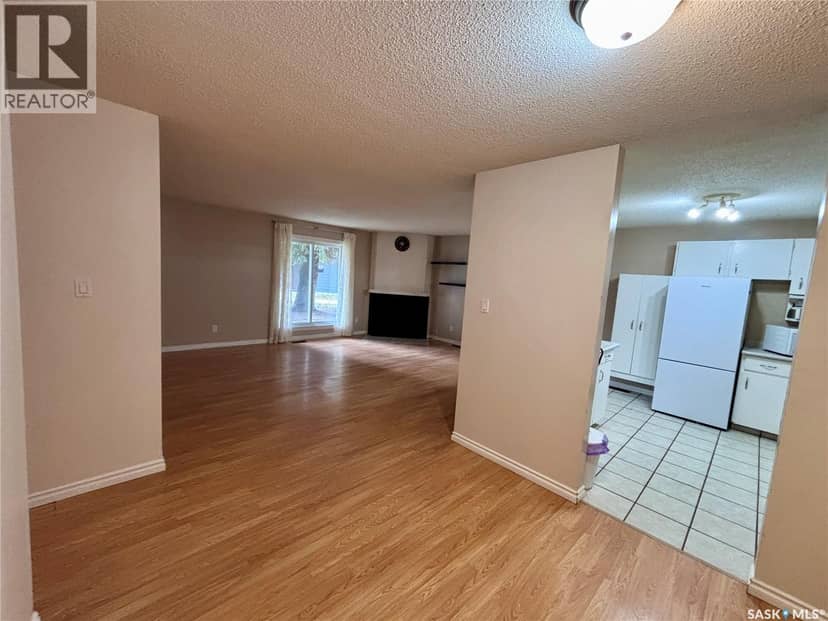 716 425 115th STREET E, Saskatoon, photo 5
