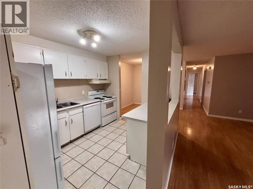 716 425 115th STREET E, Saskatoon, photo 6