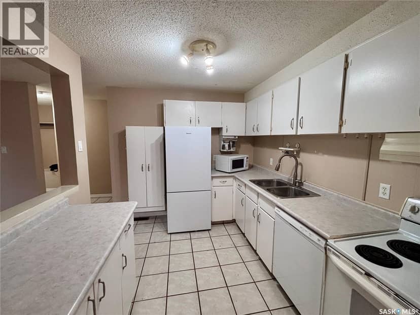 716 425 115th STREET E, Saskatoon, photo 7