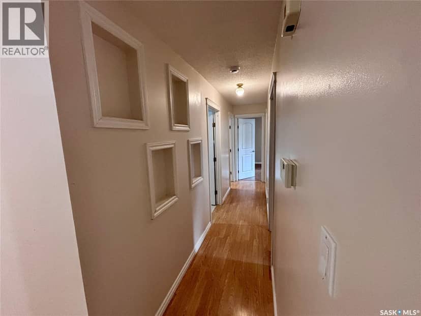 716 425 115th STREET E, Saskatoon, photo 8