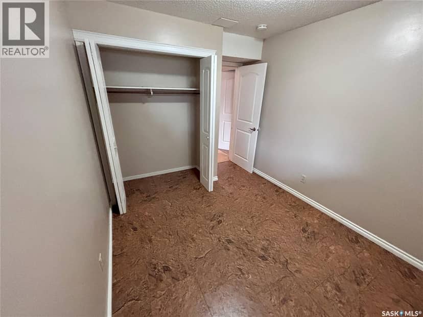 716 425 115th STREET E — photo 9 of 16