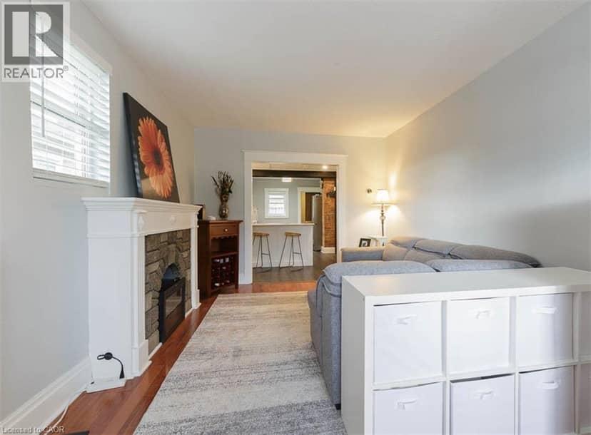 241 VINE Street — photo 8 of 18