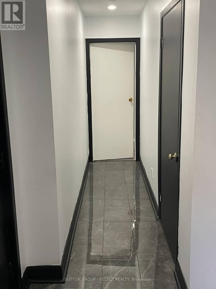 22 - 1855 Aldersbrook Road, London North, photo 4