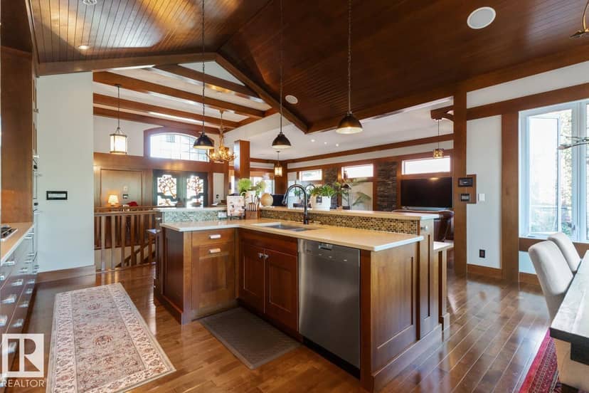 4023 Whispering River Dr NW — photo 15 of 40
