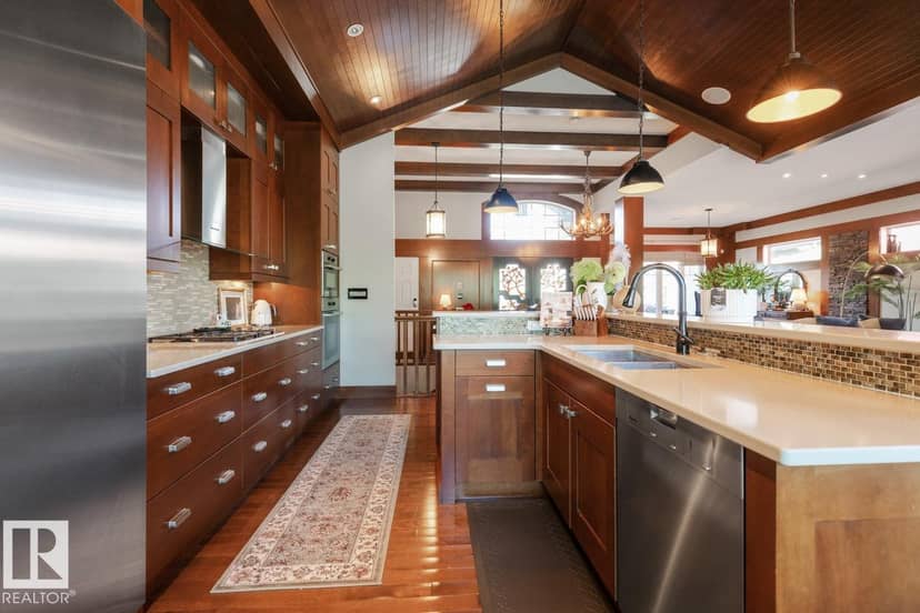 4023 Whispering River Dr NW — photo 17 of 40