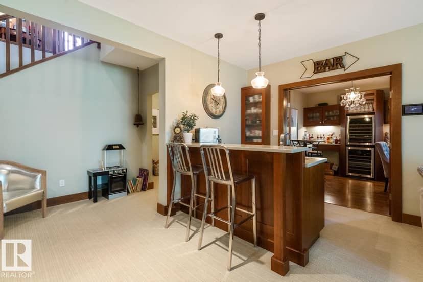 4023 Whispering River Dr NW — photo 33 of 40