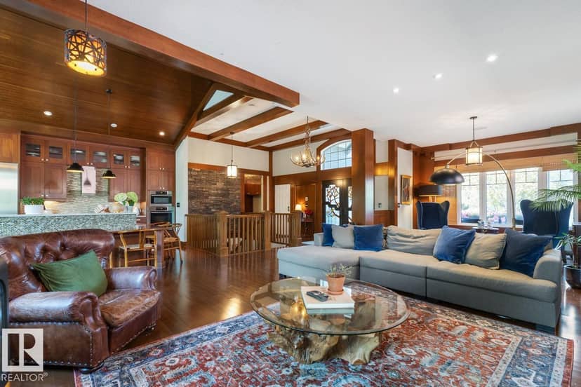 4023 Whispering River Dr NW — photo 9 of 40